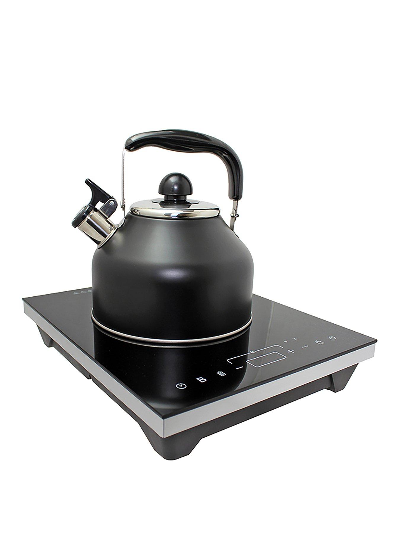 outdoor-revolution-induction-hob-whistling-kettle-22lstillFront