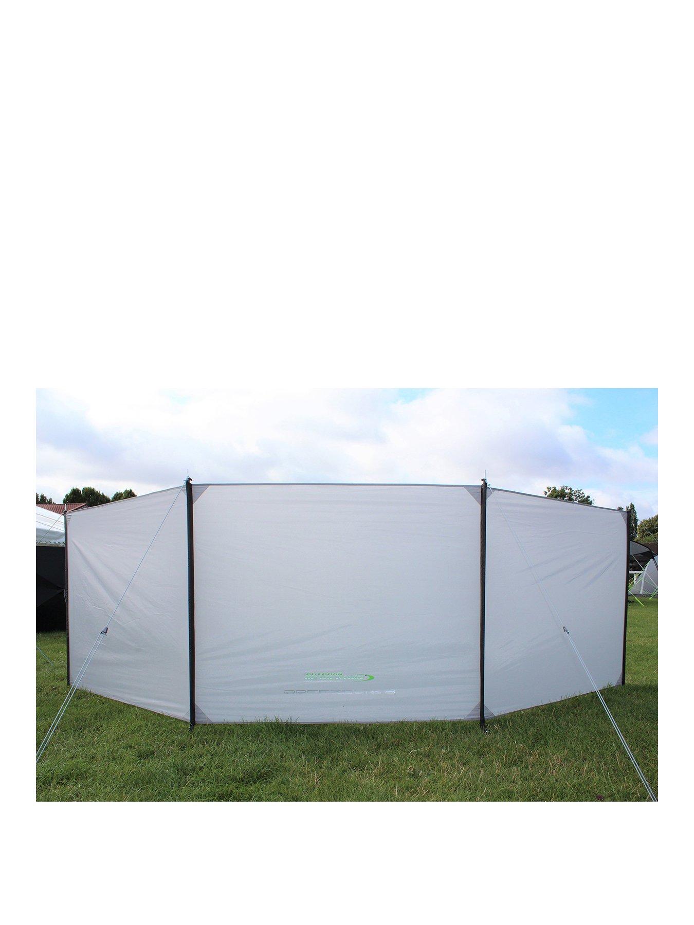 outdoor-revolution-breeze-lite-3-panel-windbreak-120-x-450