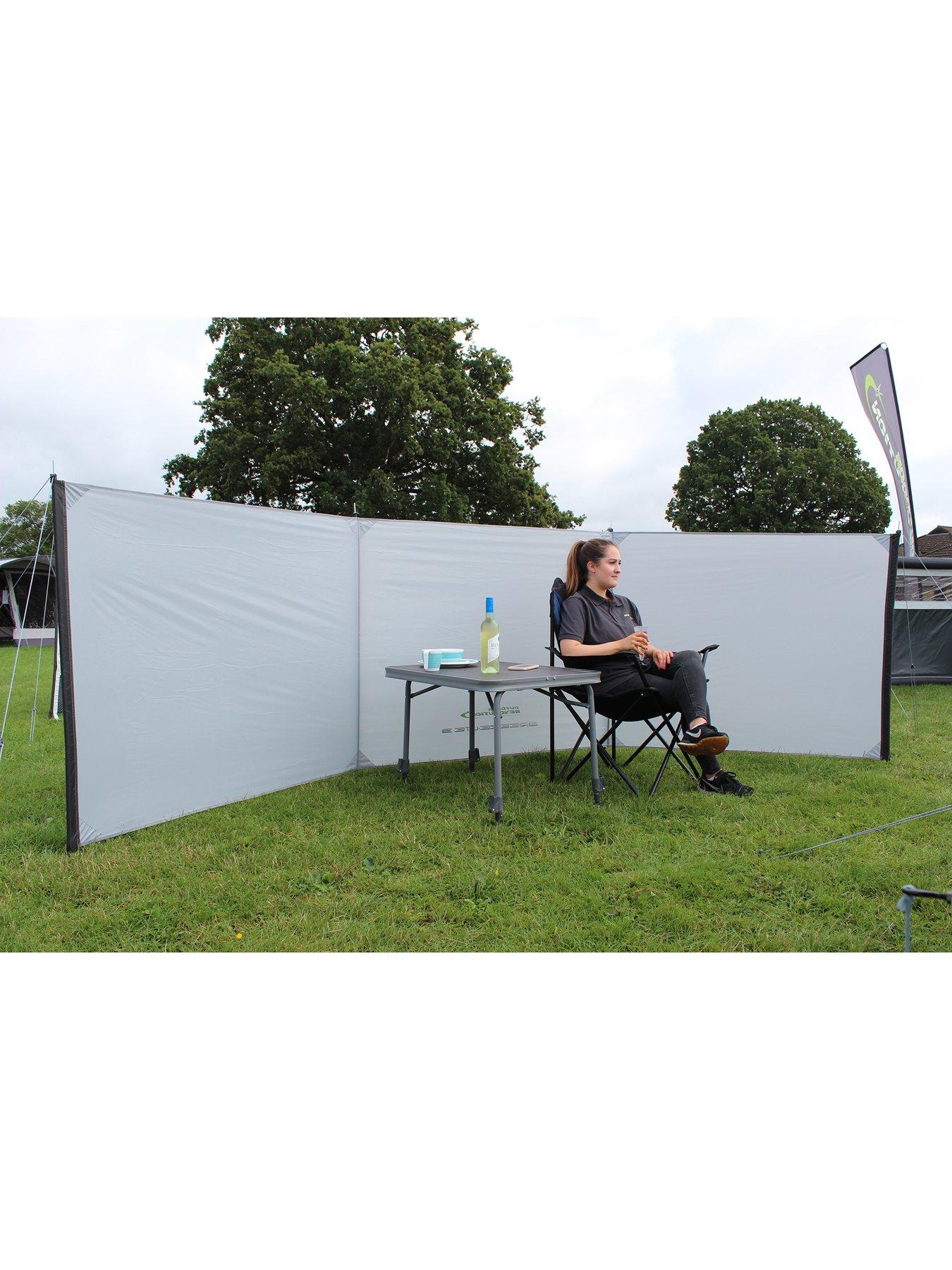 outdoor-revolution-breeze-lite-3-panel-windbreak-120-x-450back