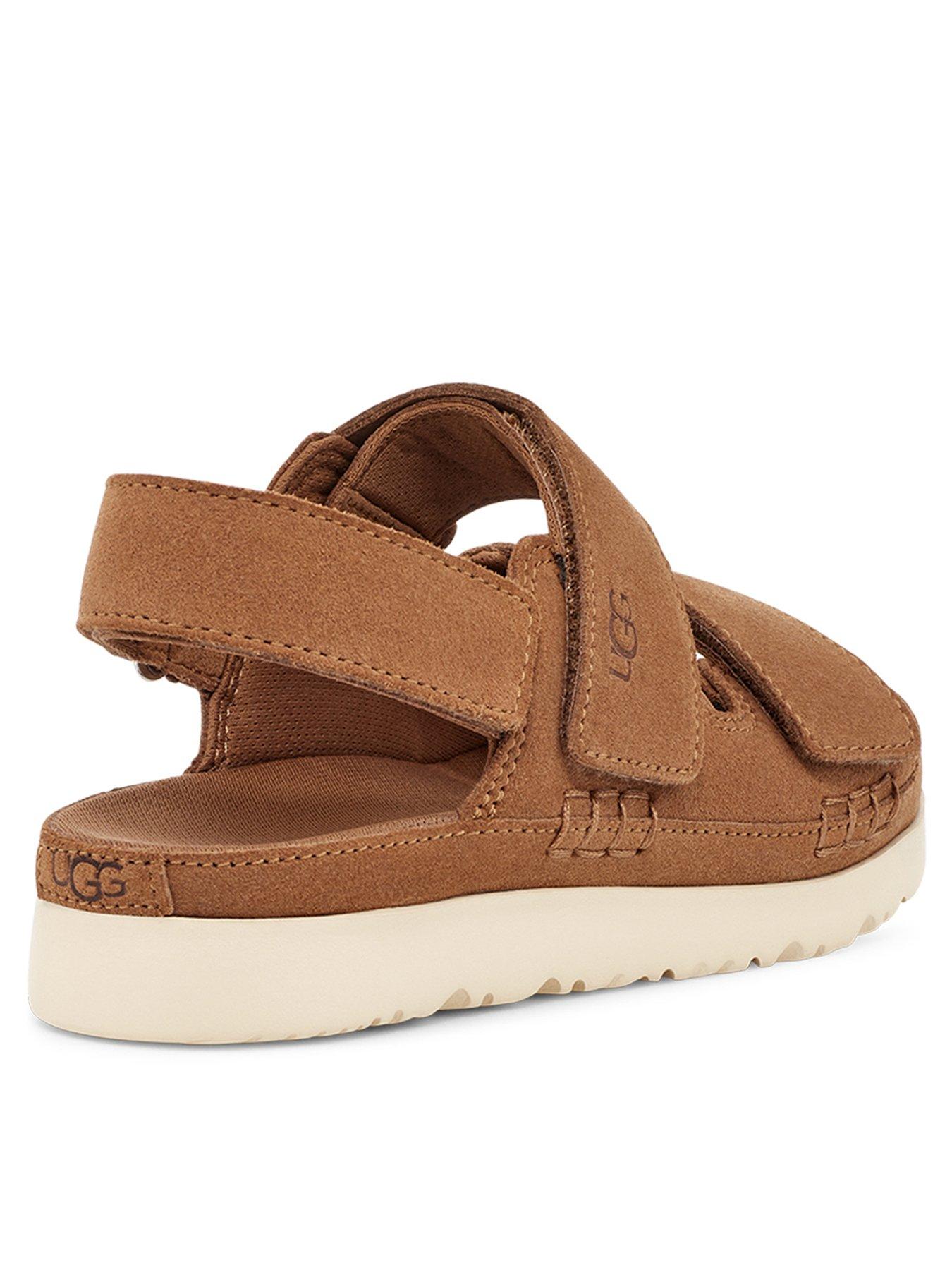 ugg-ugg-goldenstar-slingback-sandalstillFront