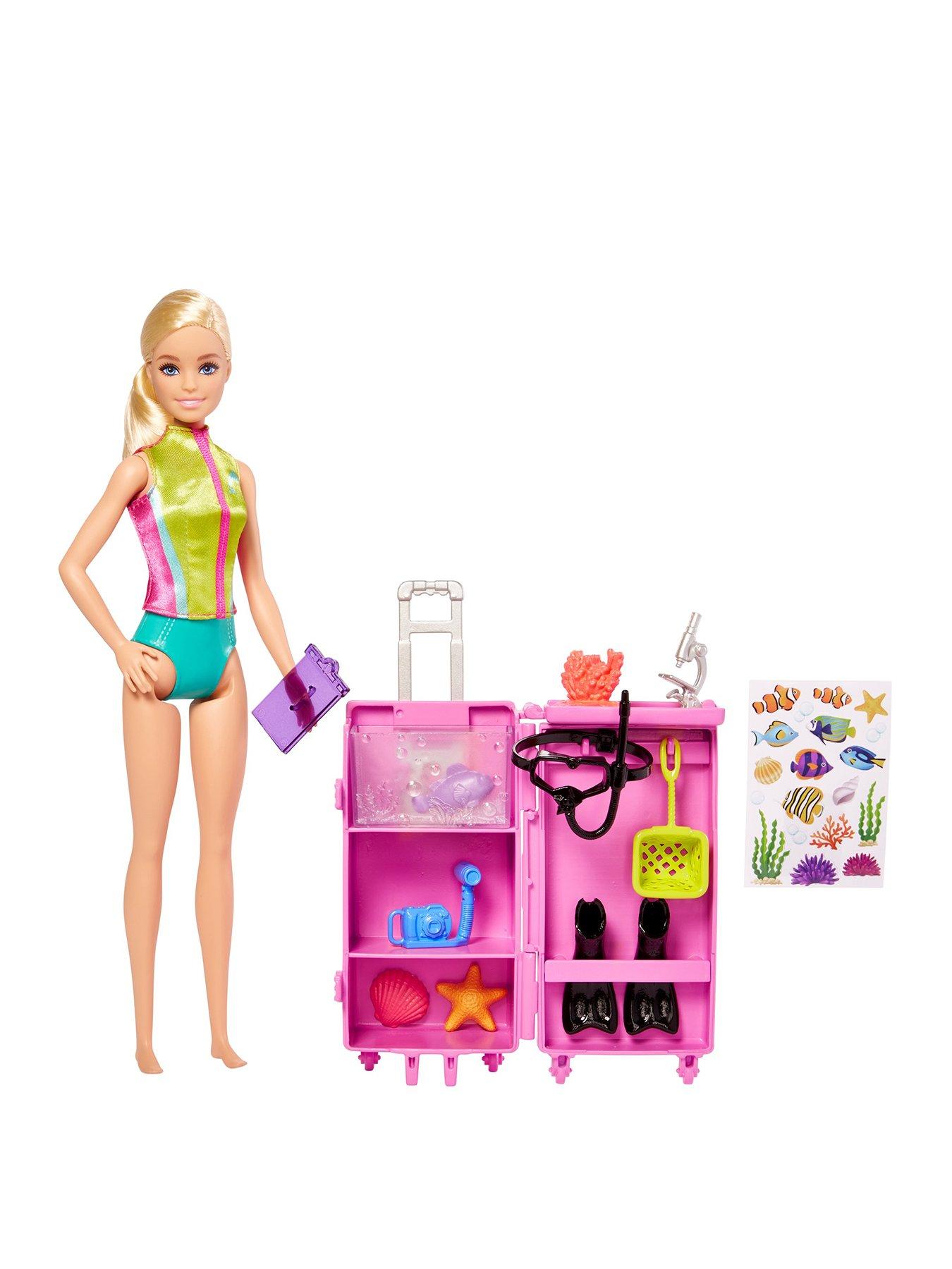 barbie-marine-biologist-doll-and-accessoriesfront