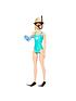 barbie-marine-biologist-doll-and-accessoriesoutfit
