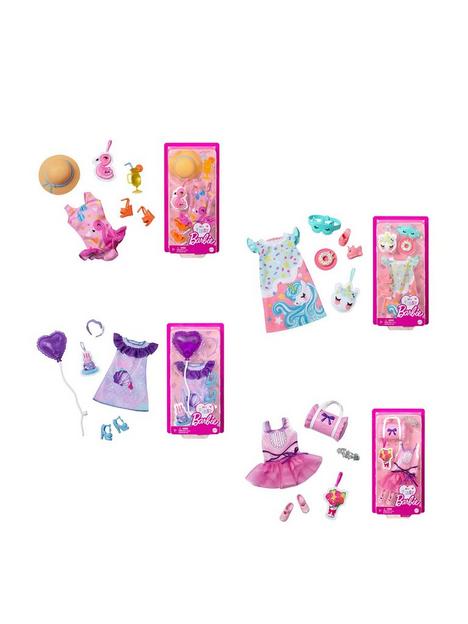 barbie-my-first-barbie-fashion-pack-accessory-assortment
