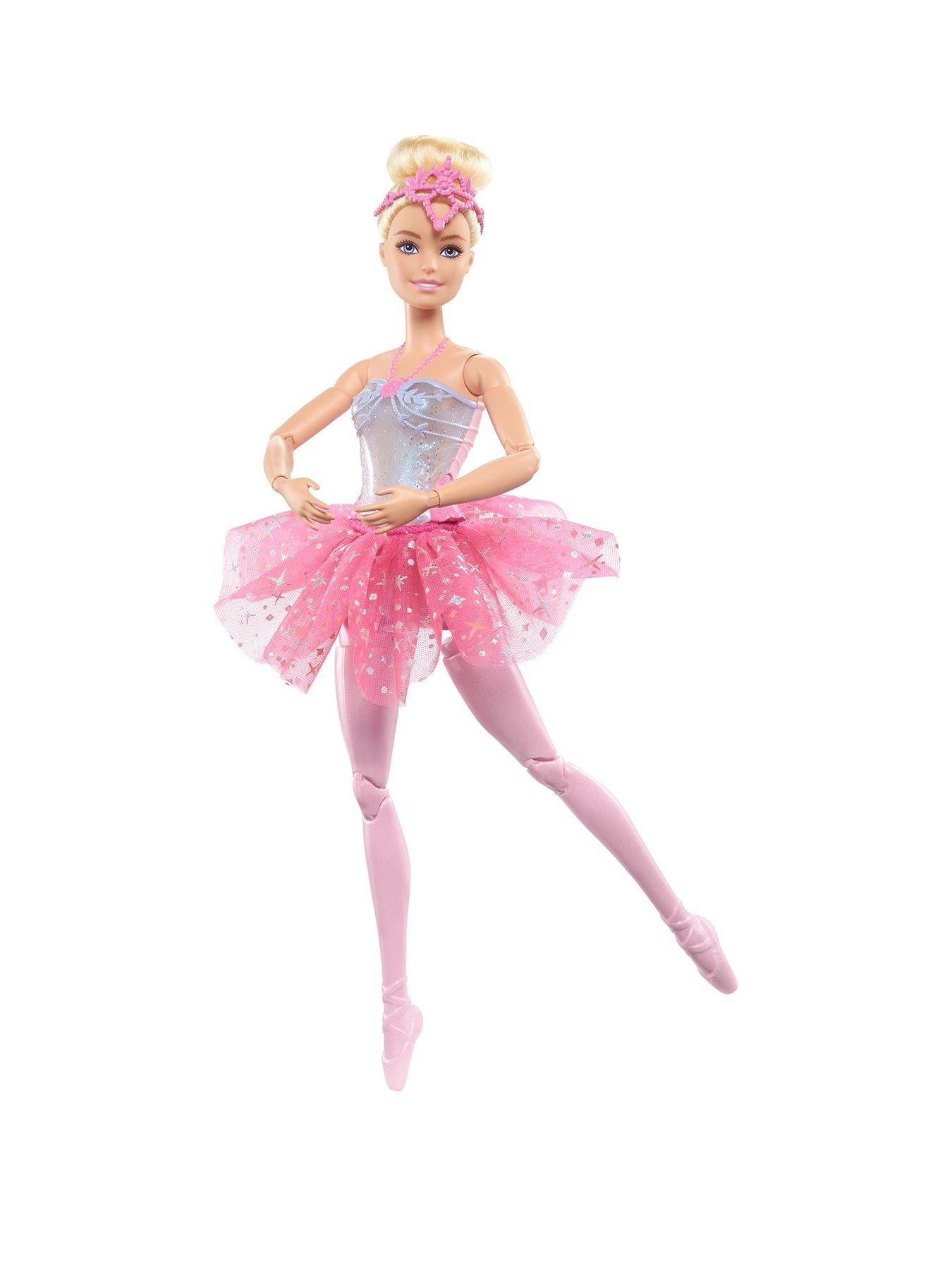 barbie-dreamtopia-twinkle-lights-ballerina-dollfront