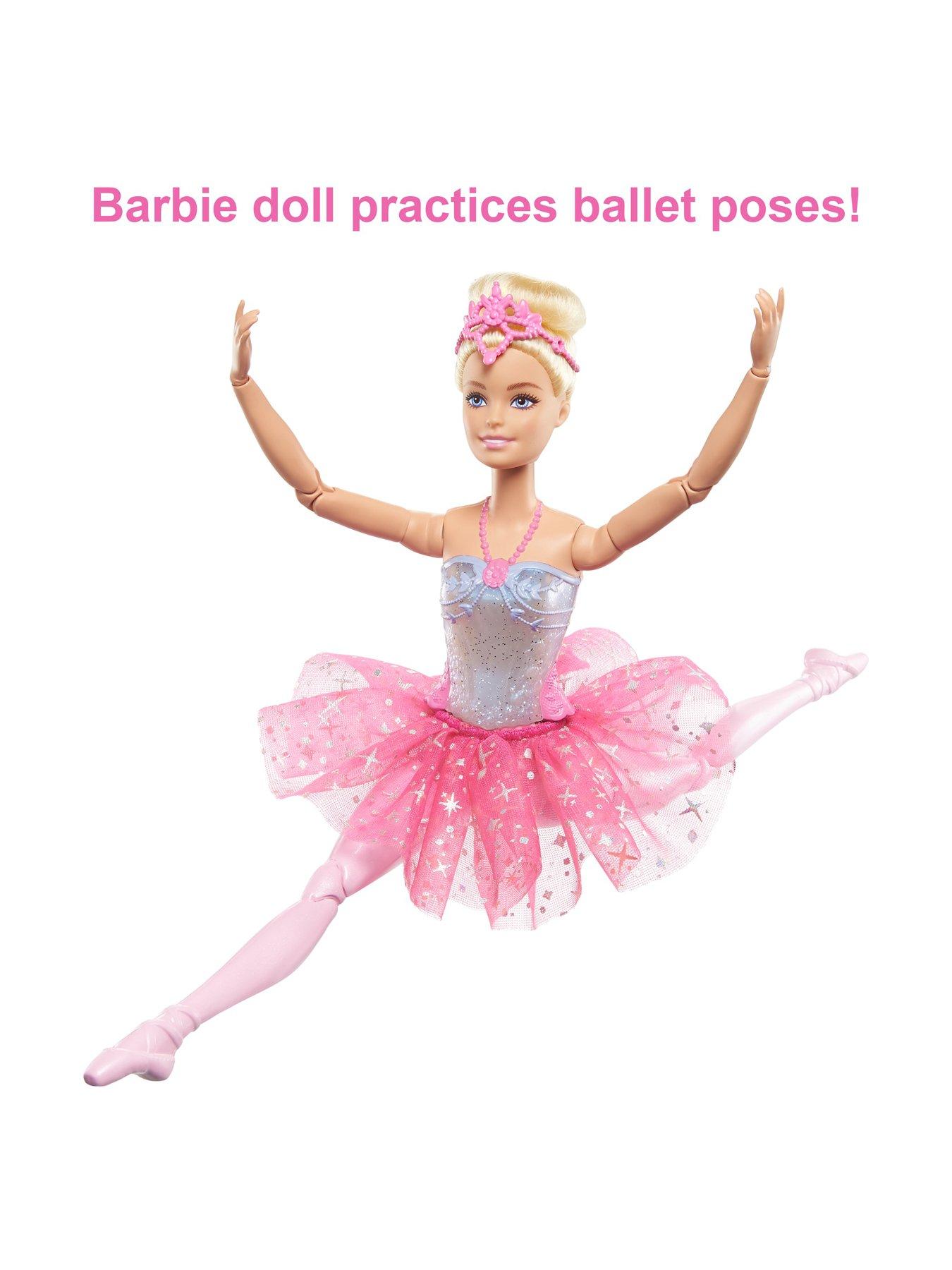 barbie-dreamtopia-twinkle-lights-ballerina-dolldetail