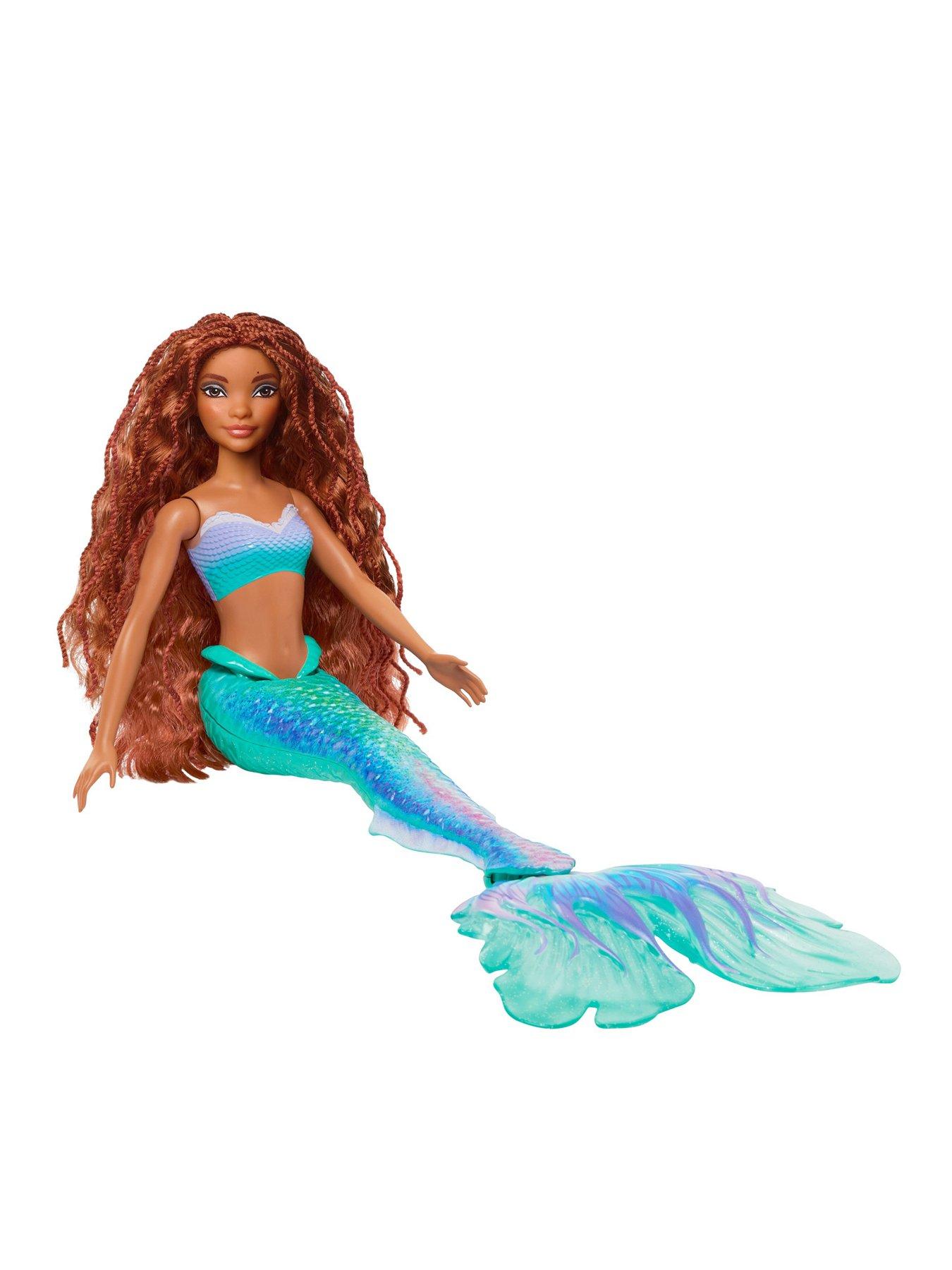 disney-princess-the-little-mermaid-ariel-fashion-dolloutfit