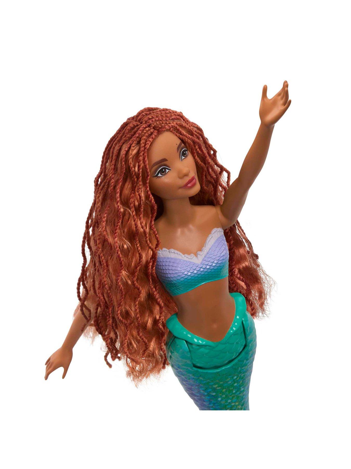 disney-princess-the-little-mermaid-ariel-fashion-dolldetail