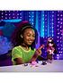 monster-high-monster-high-draculaura-doll-and-accessoriesback