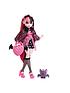 monster-high-monster-high-draculaura-doll-and-accessoriesoutfit