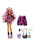 monster-high-monster-high-clawdeen-wolf-doll-and-accessoriesfront