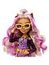 monster-high-monster-high-clawdeen-wolf-doll-and-accessoriesdetail