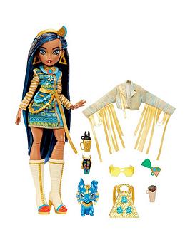 monster-high-monster-high-cleo-de-nile-doll-and-accessories