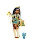 monster-high-monster-high-cleo-de-nile-doll-and-accessoriesoutfit