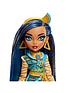 monster-high-monster-high-cleo-de-nile-doll-and-accessoriesdetail