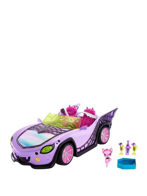 monster-high-ghoul-mobile-toy-vehicle-playsetnbspwithnbspaccessories