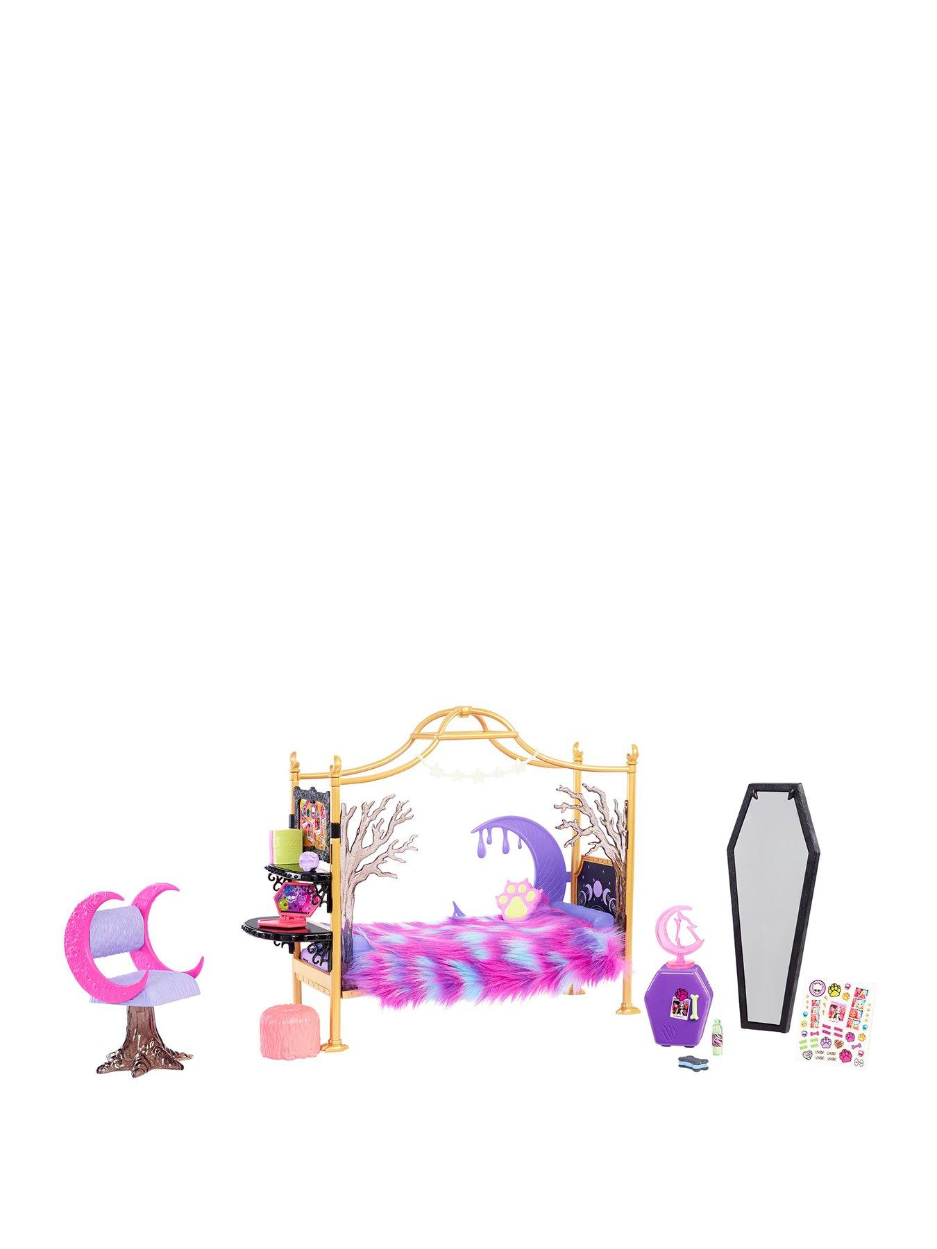 monster-high-clawdeen-wolf-bedroom-playset