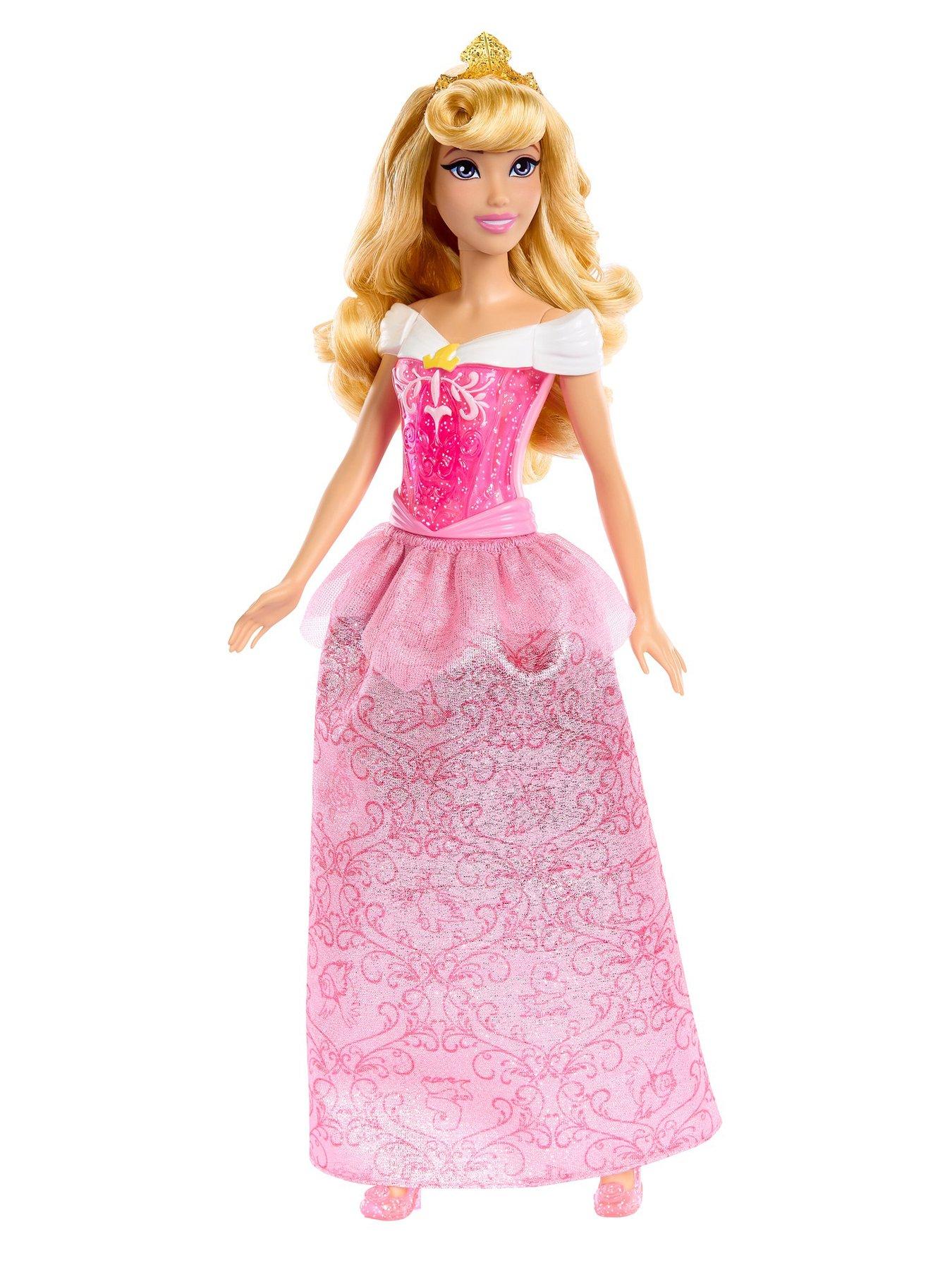 disney-princess-disney-princess-aurora-fashion-dolldetail