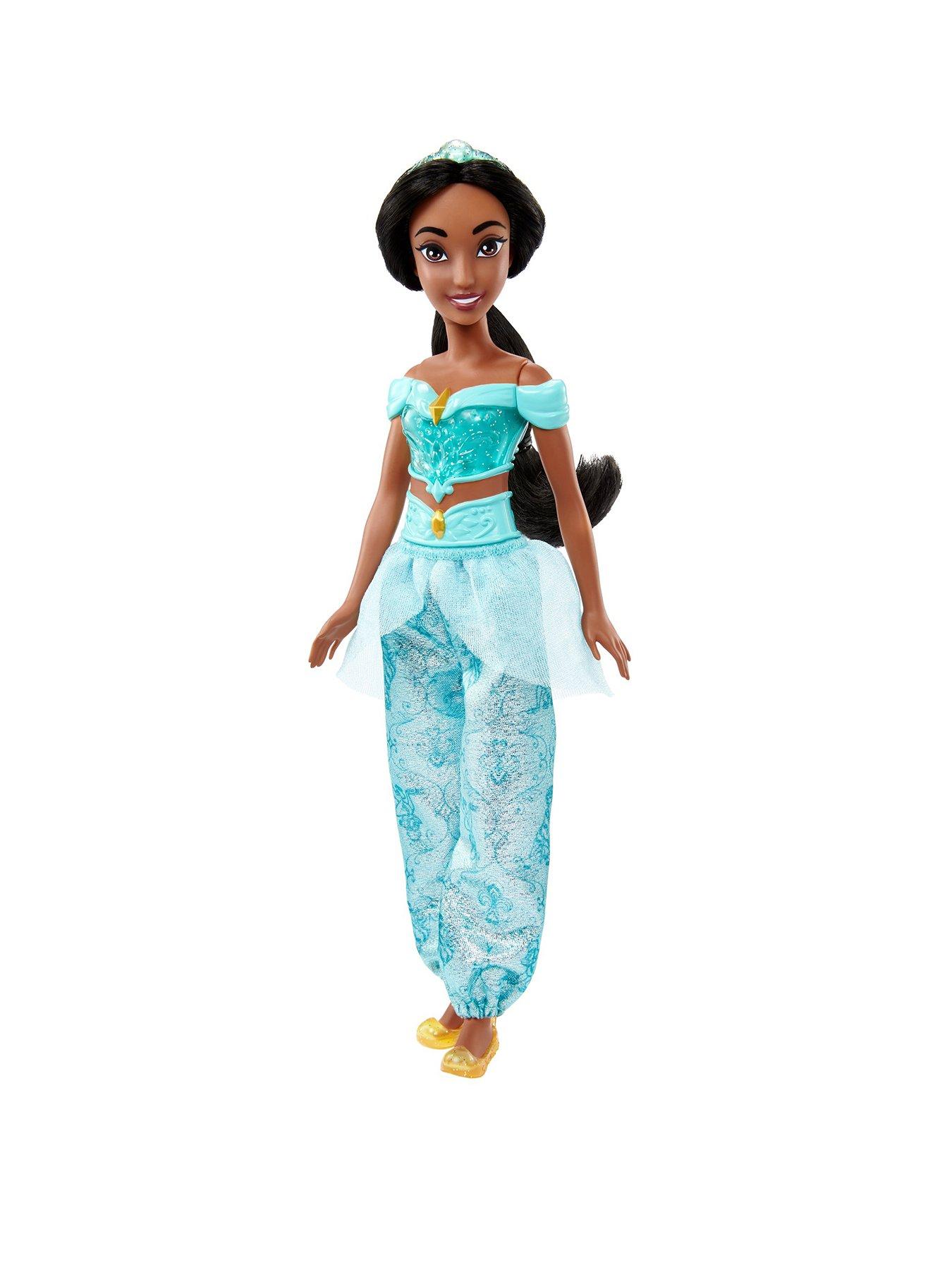 disney-princess-disney-princess-jasmine-fashion-dollfront