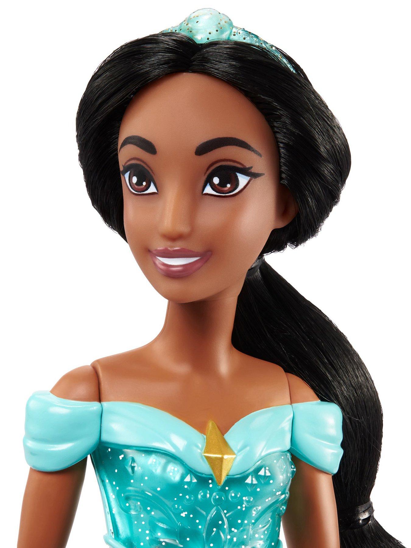 disney-princess-disney-princess-jasmine-fashion-dolloutfit