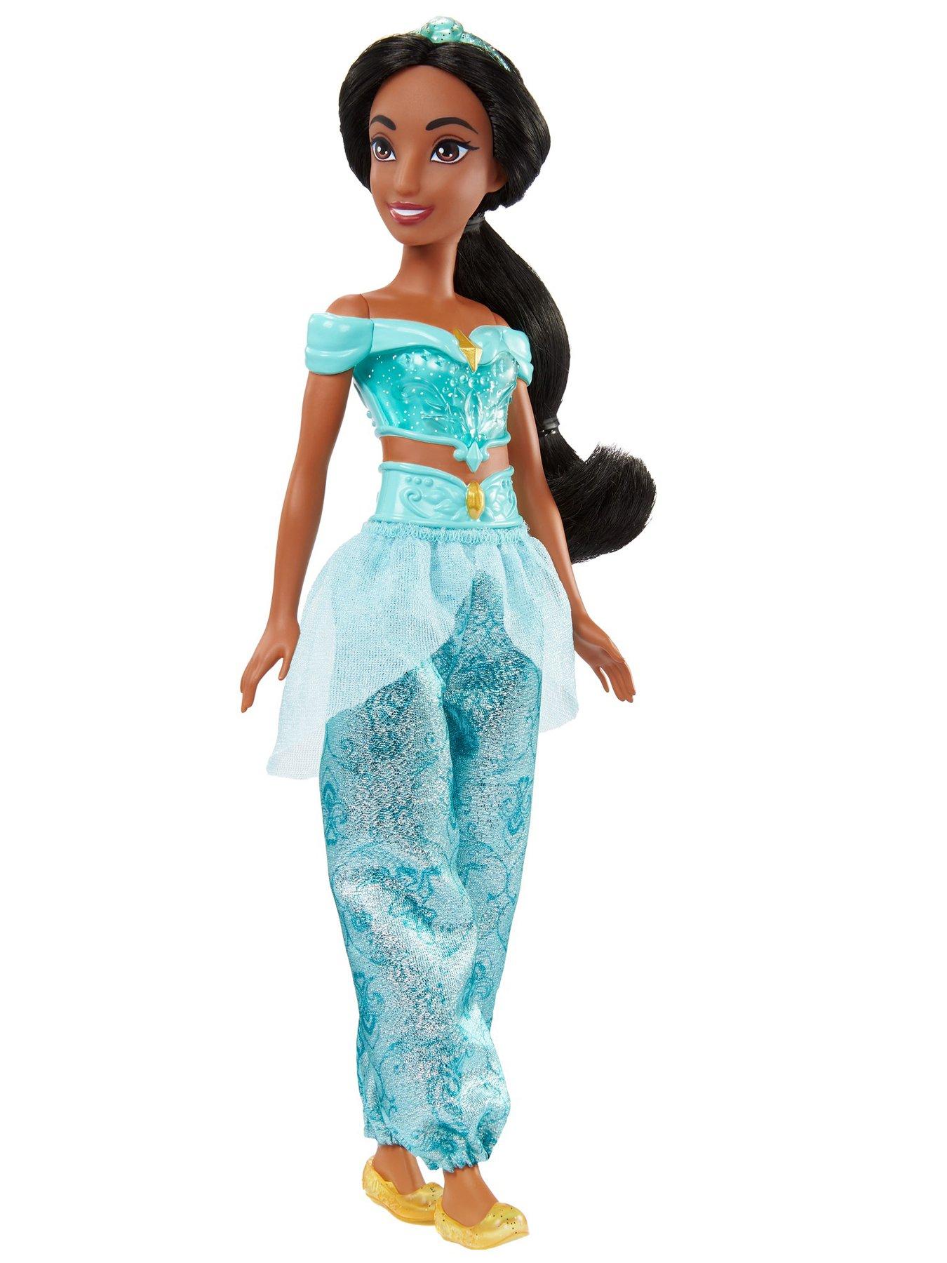 disney-princess-disney-princess-jasmine-fashion-dolldetail