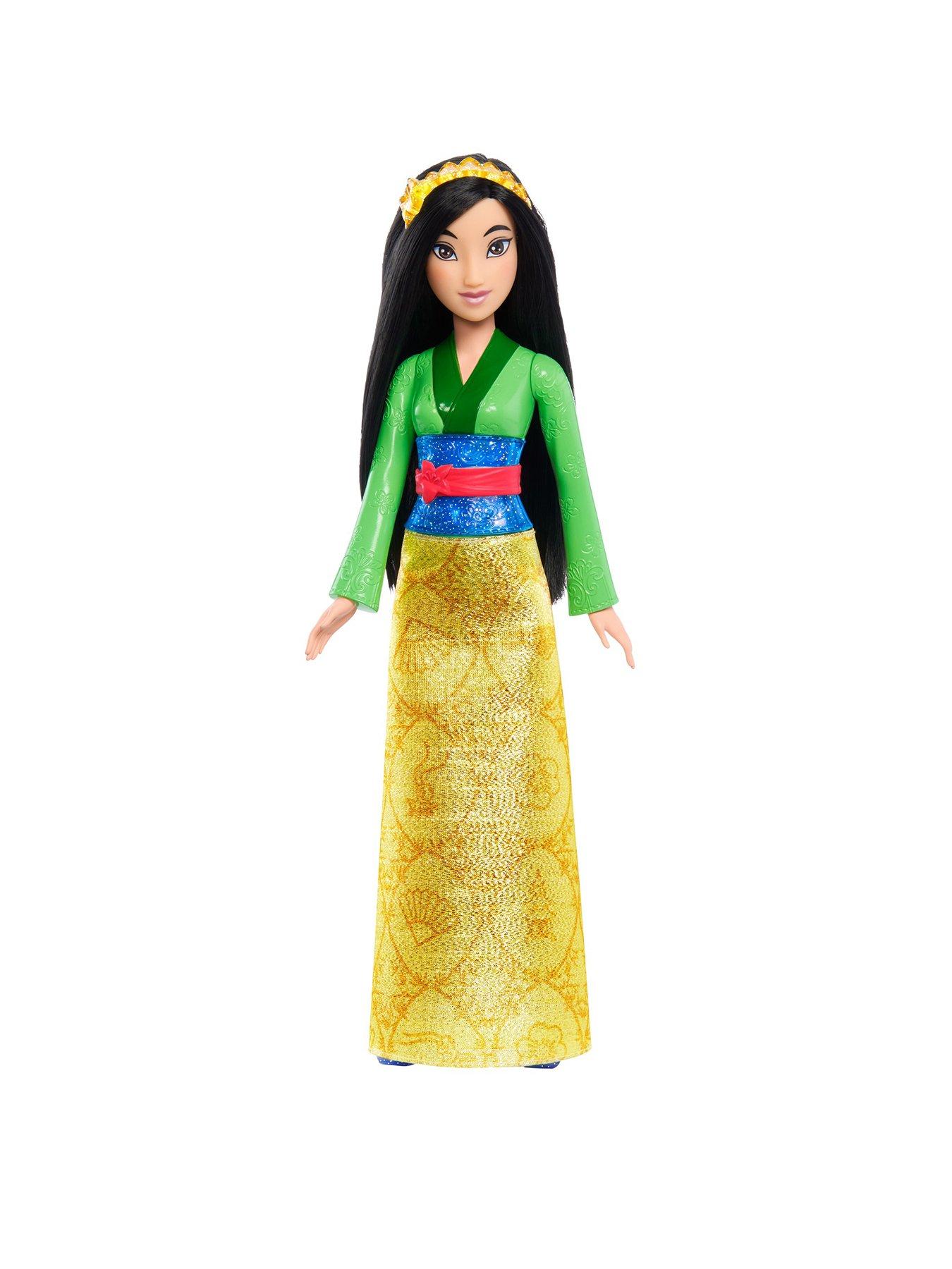 disney-princess-disney-princess-mulan-fashion-dollfront