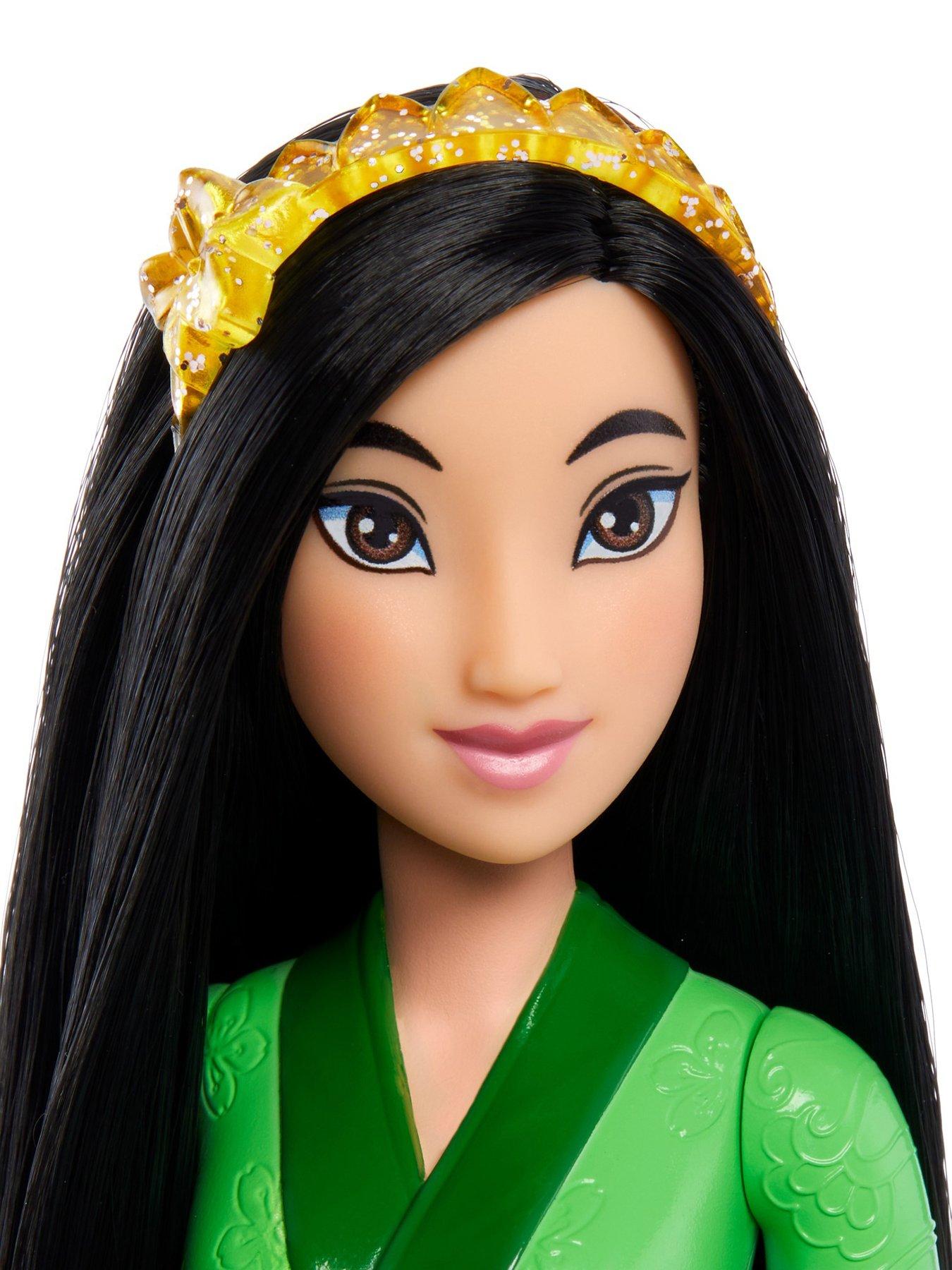 disney-princess-disney-princess-mulan-fashion-dolloutfit