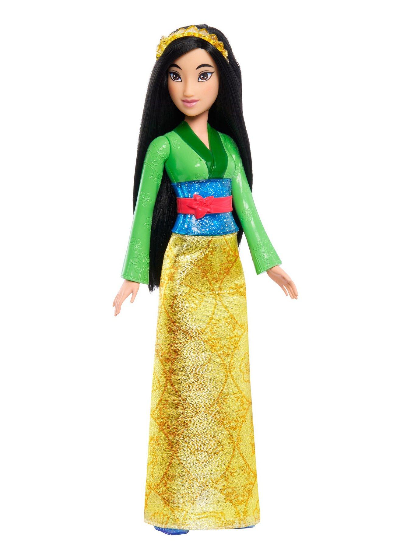 disney-princess-disney-princess-mulan-fashion-dolldetail