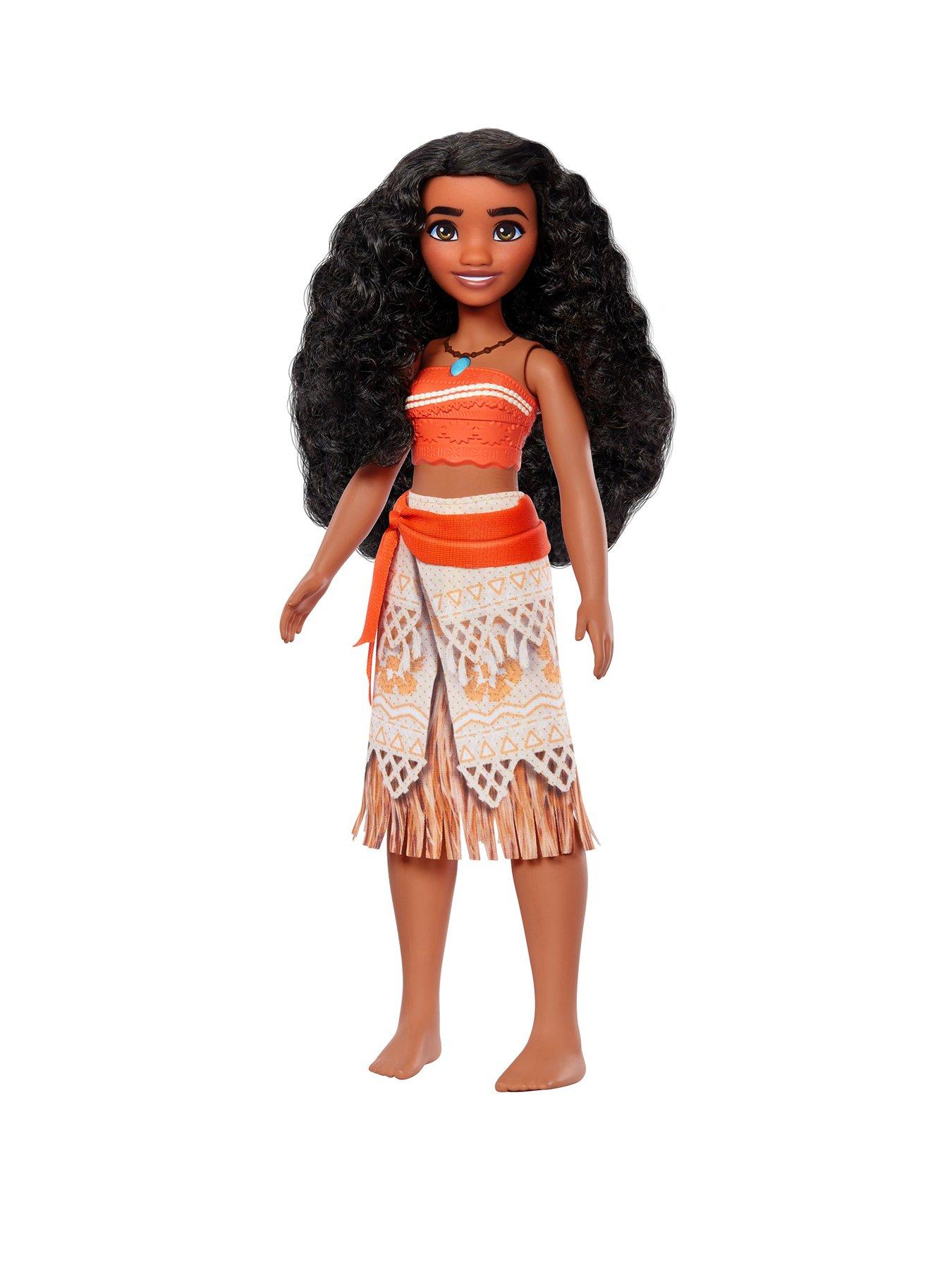 disney-princess-disney-princess-singing-moana-fashion-dollfront