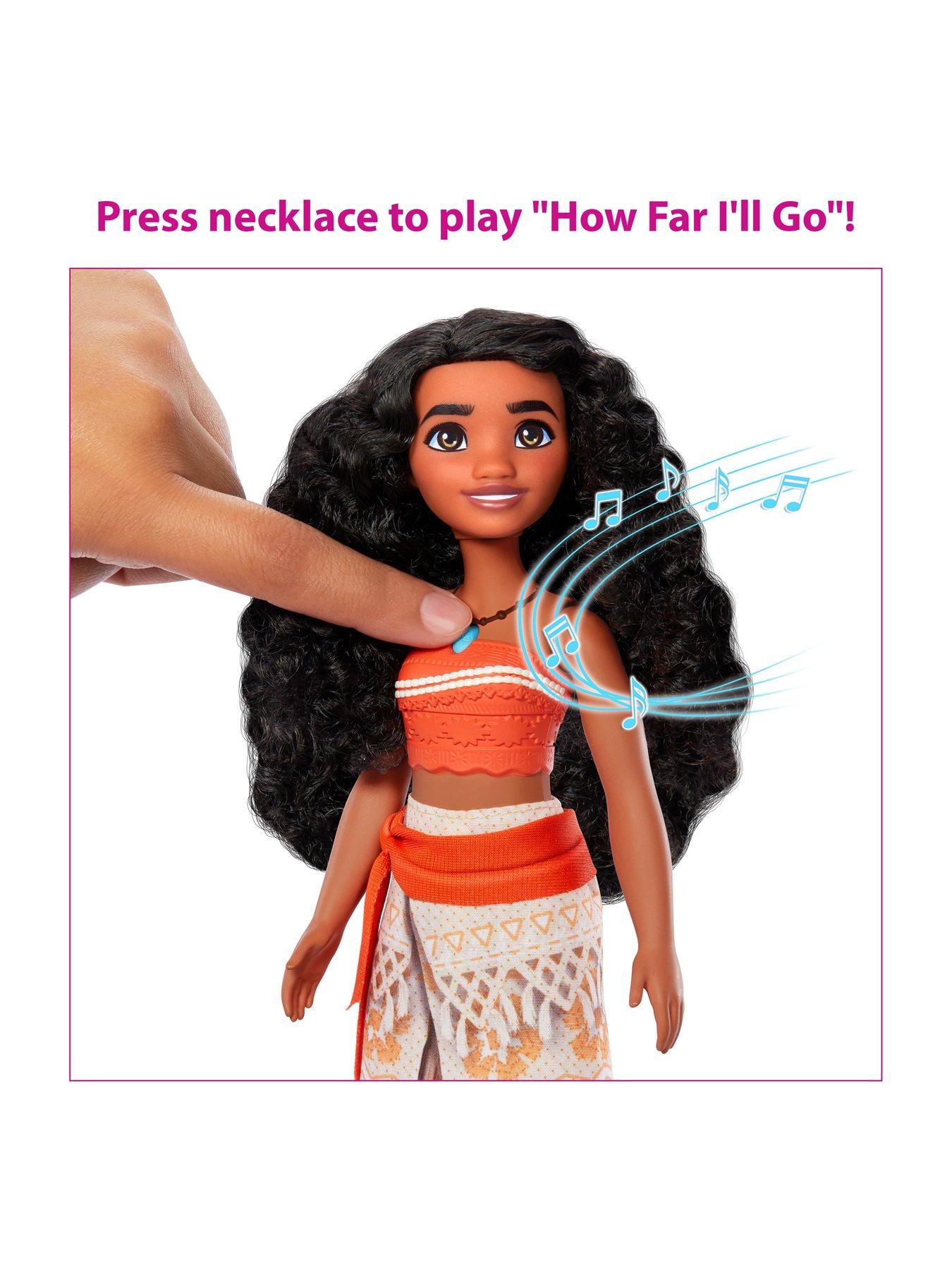 disney-princess-disney-princess-singing-moana-fashion-dolloutfit