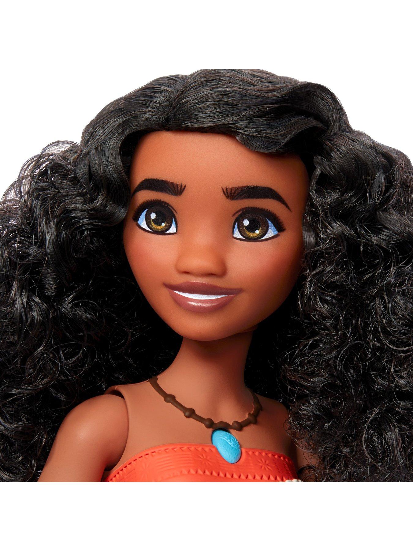 disney-princess-disney-princess-singing-moana-fashion-dolldetail