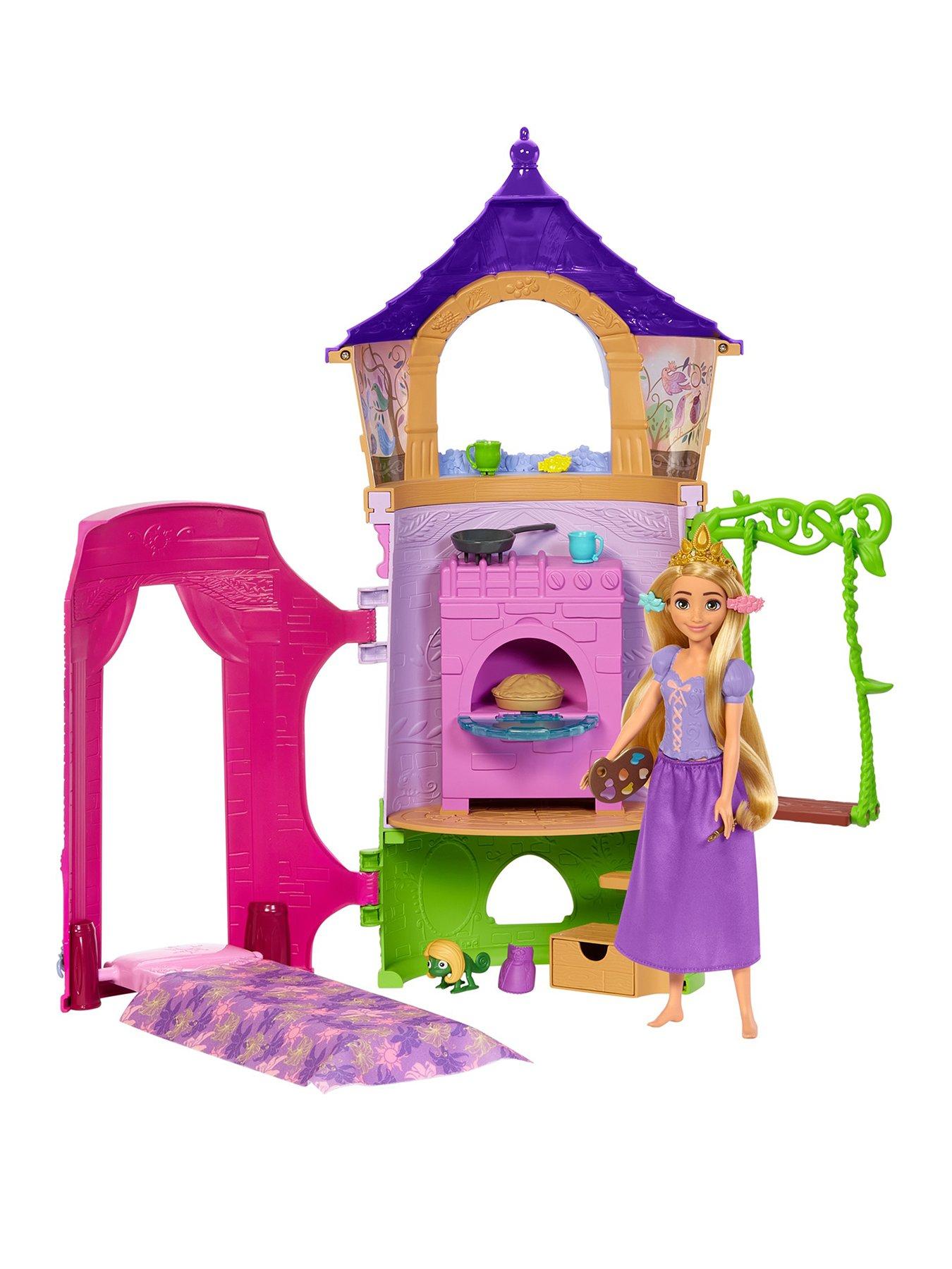 disney-princess-disney-princess-rapunzels-tower-doll-and-playsetfront