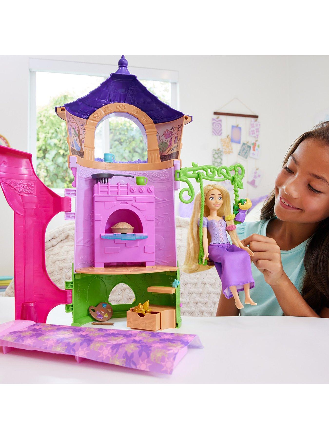 disney-princess-disney-princess-rapunzels-tower-doll-and-playsetback