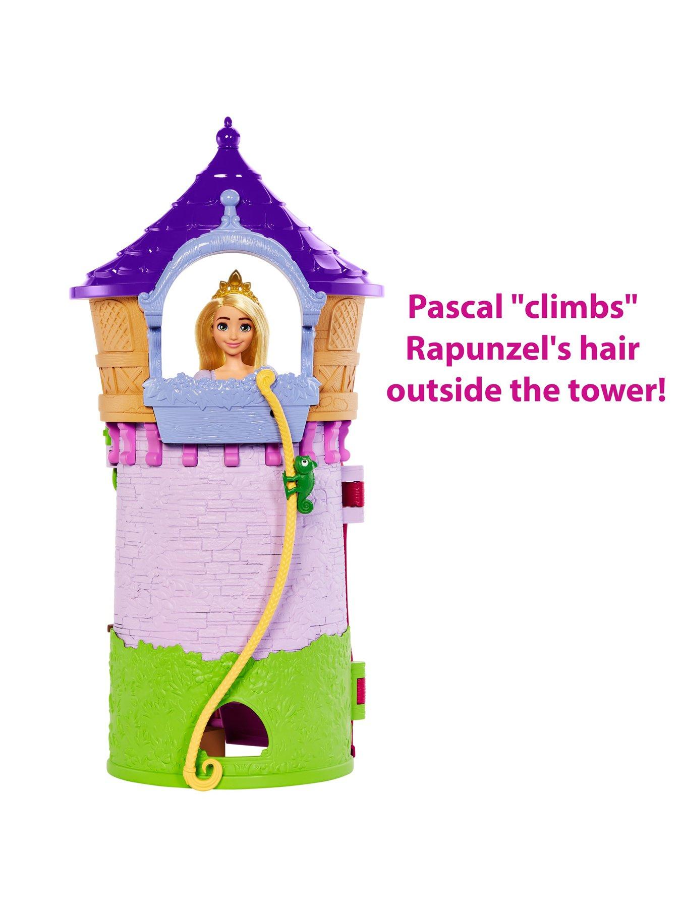 disney-princess-disney-princess-rapunzels-tower-doll-and-playsetdetail