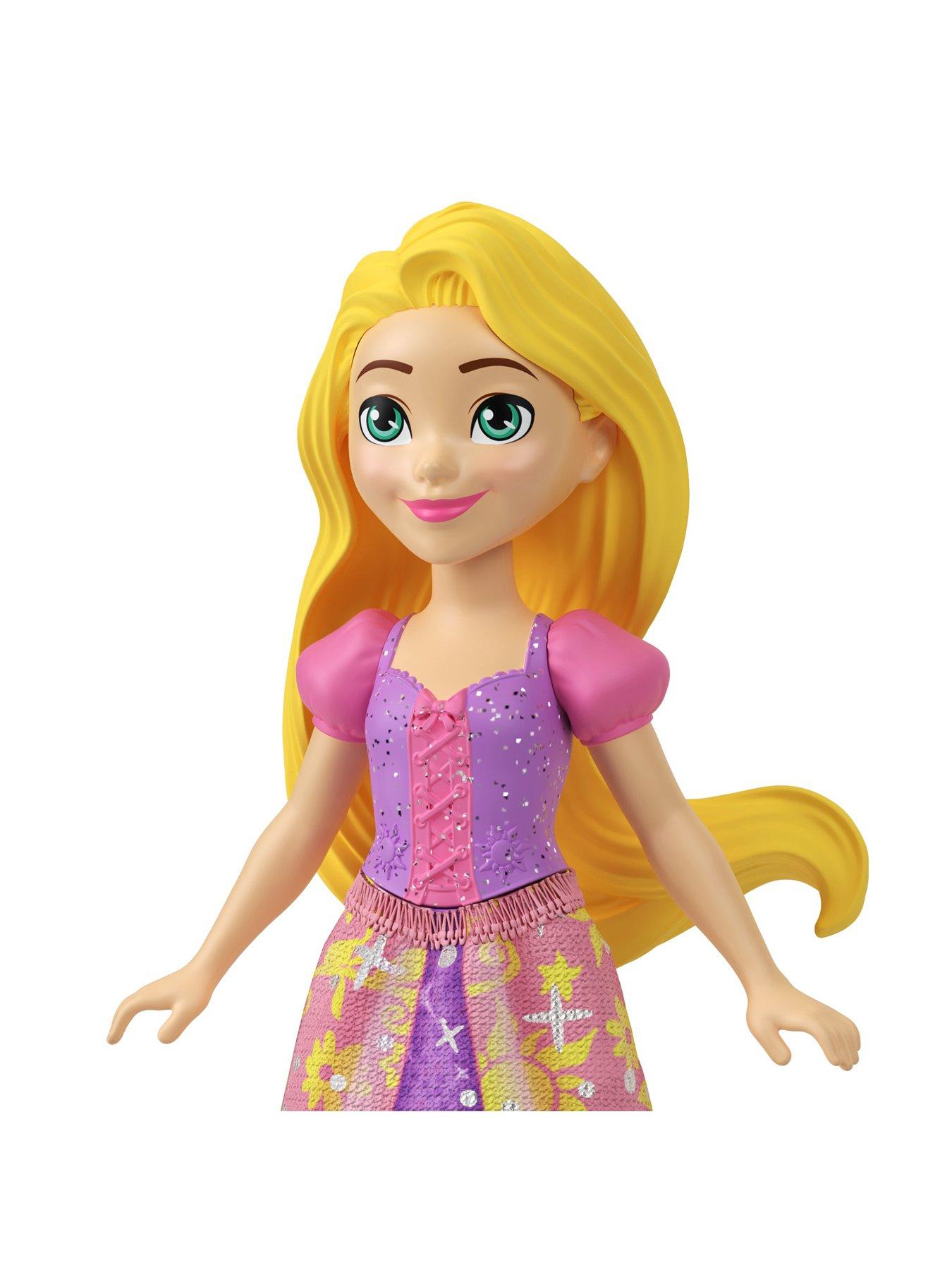 disney-princess-celebration-smallnbspdoll-multi-packdetail