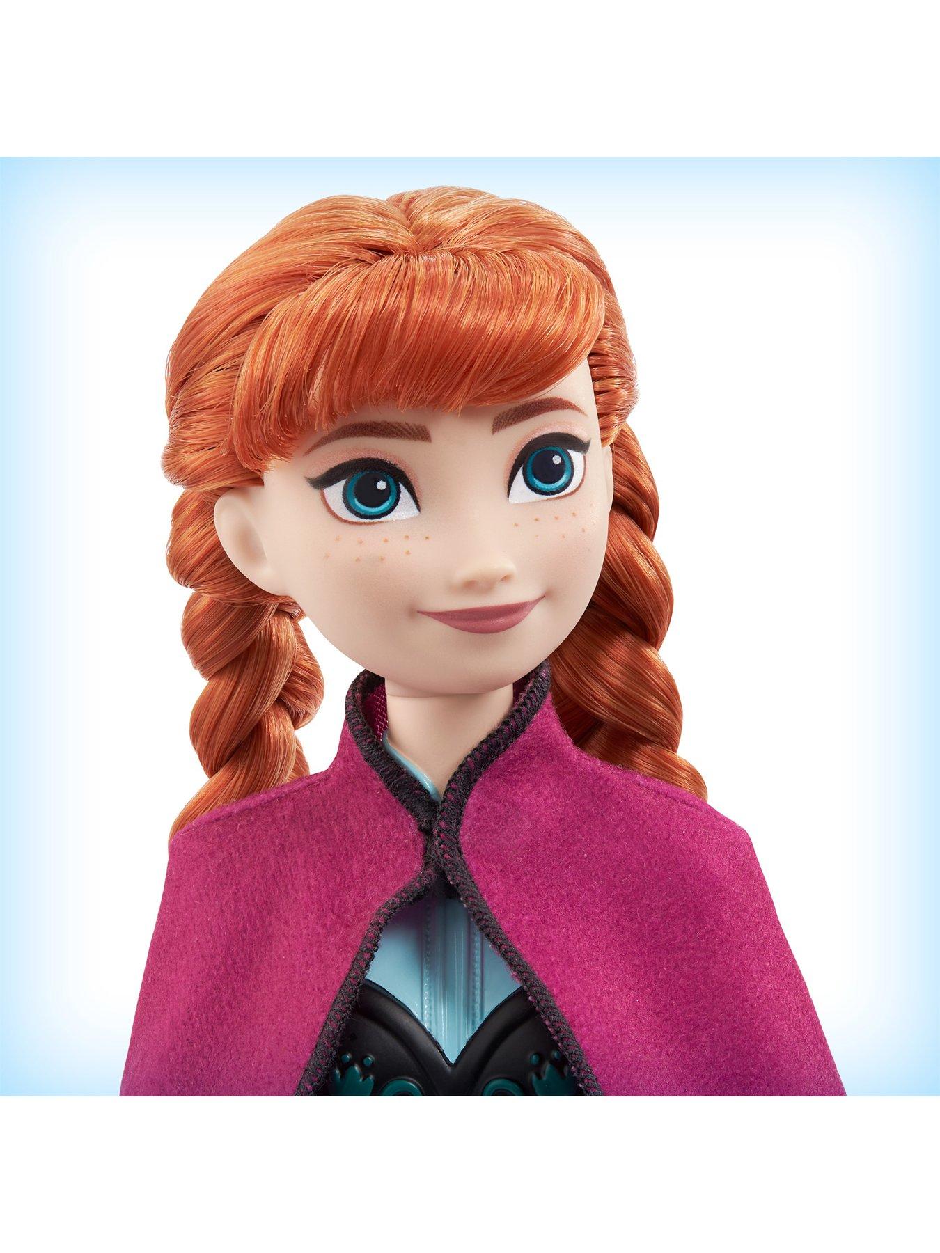 disney-frozen-disney-frozen-anna-fashion-dolloutfit