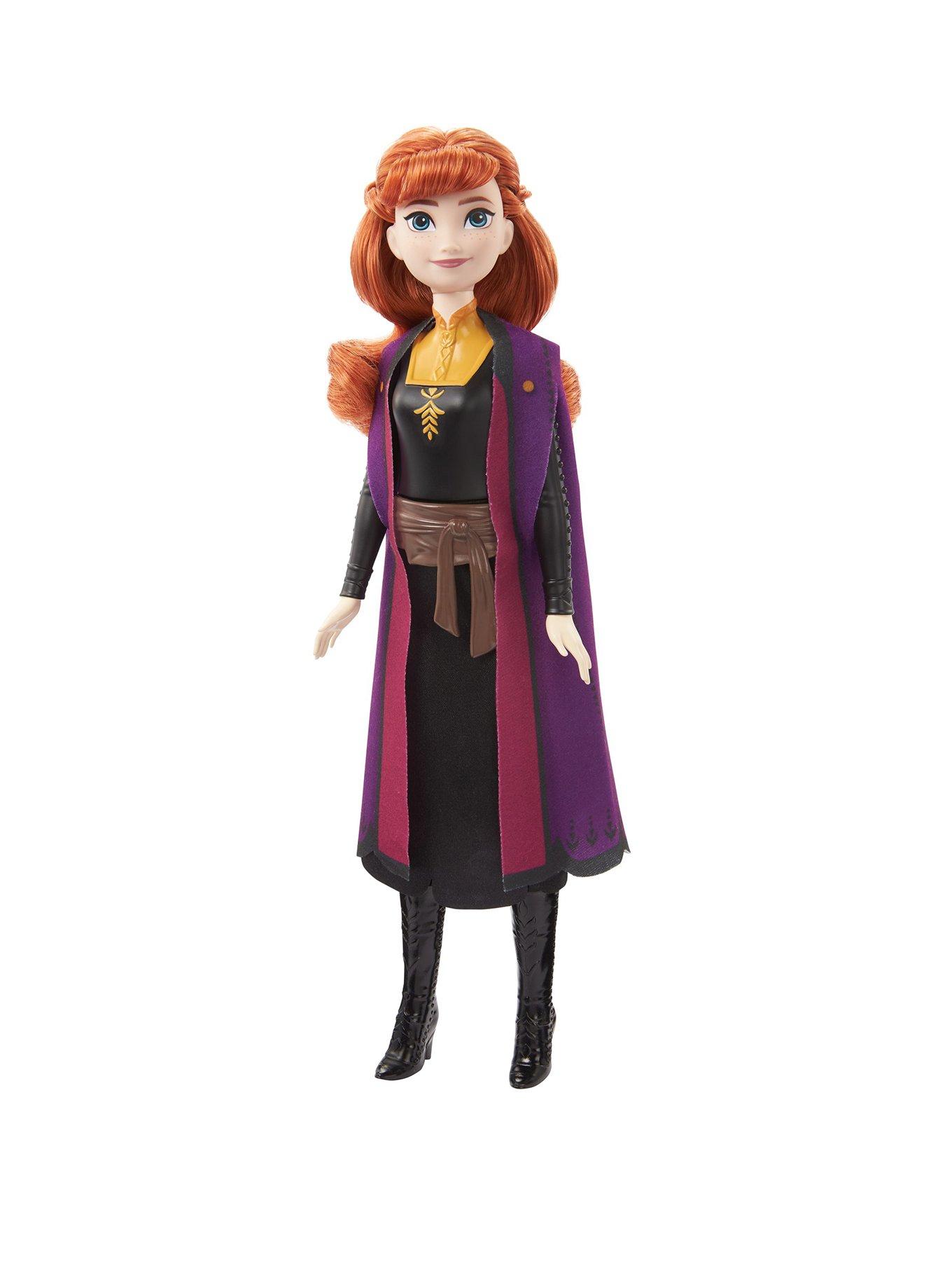 disney-frozen-disney-frozen-2-anna-fashion-dollfront