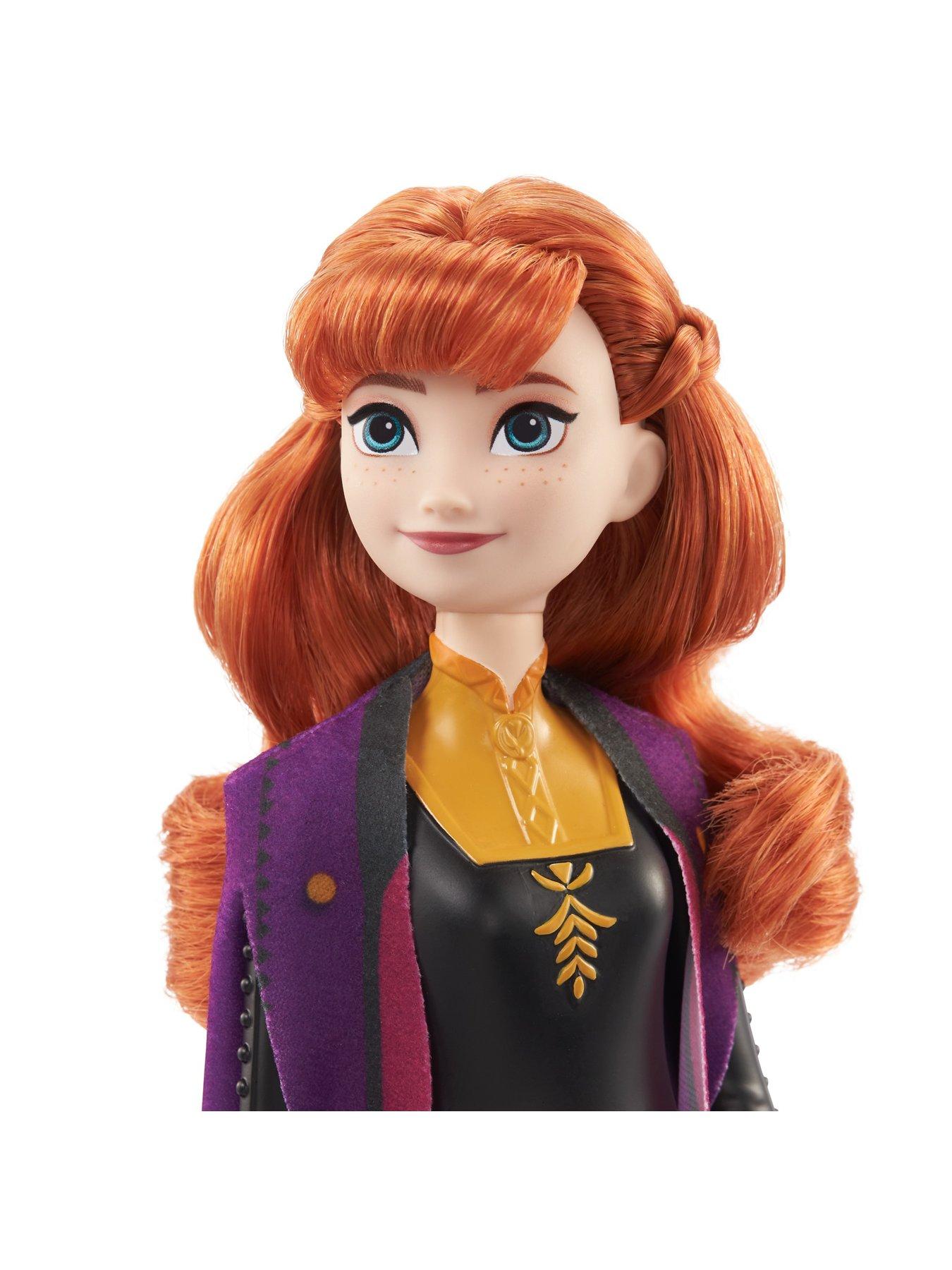 disney-frozen-disney-frozen-2-anna-fashion-dolloutfit