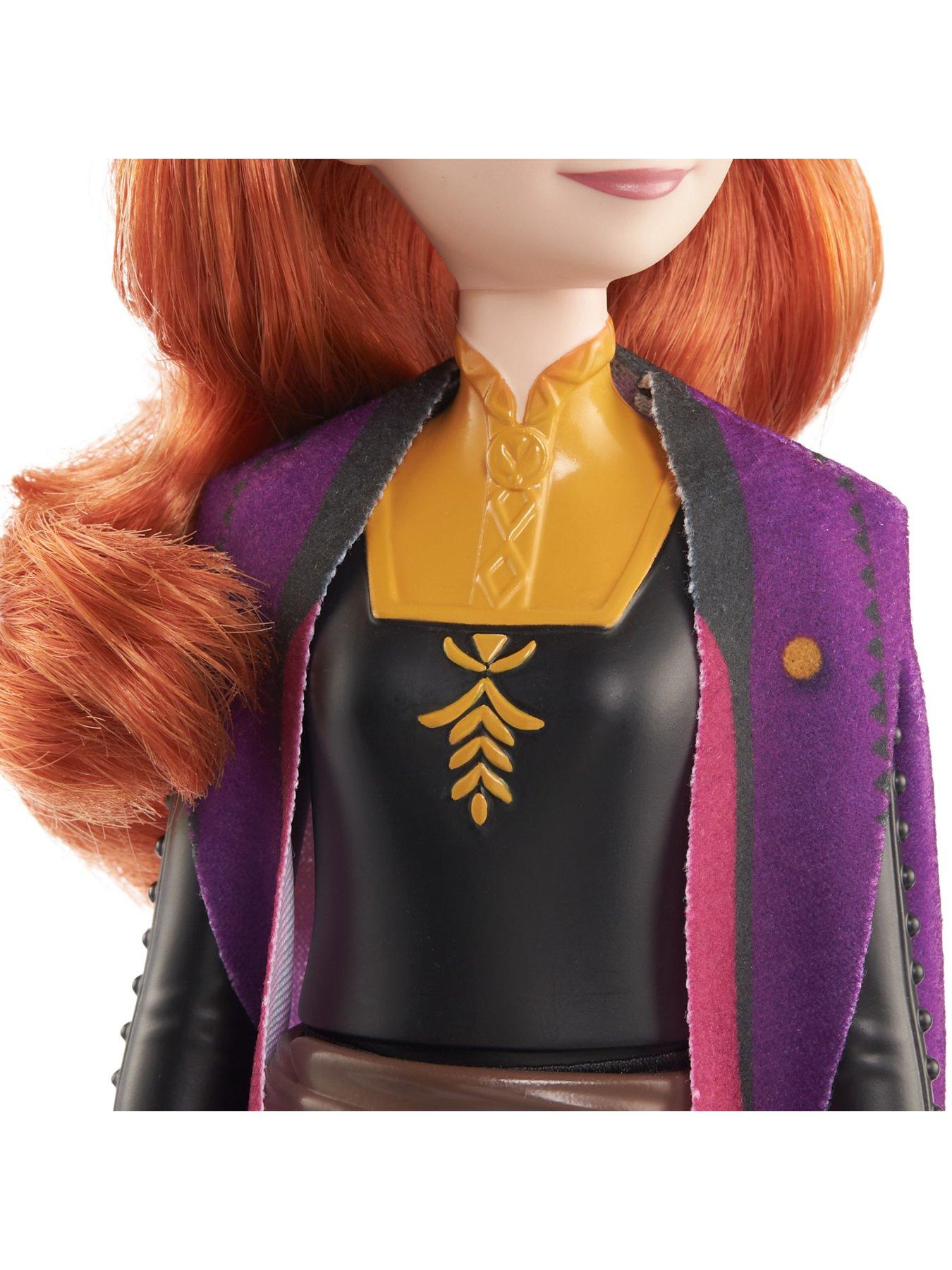 disney-frozen-disney-frozen-2-anna-fashion-dolldetail