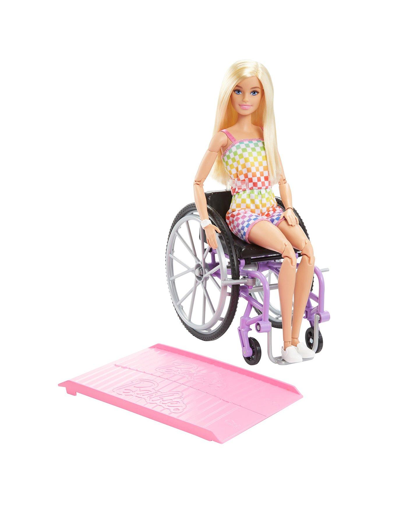 barbie-fashionista-doll-193-with-wheelchair-amp-rampfront