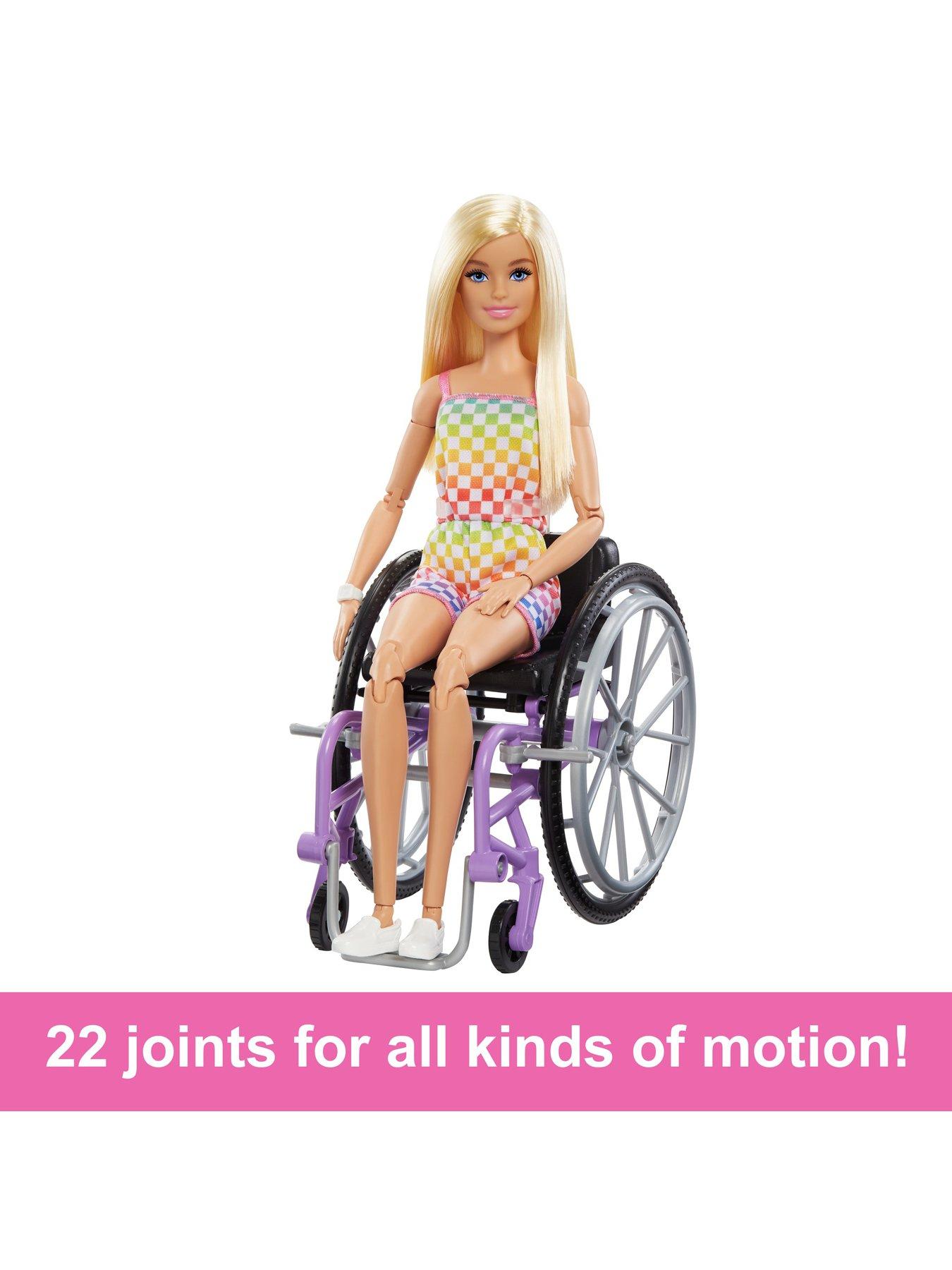 barbie-fashionista-doll-193-with-wheelchair-amp-rampoutfit