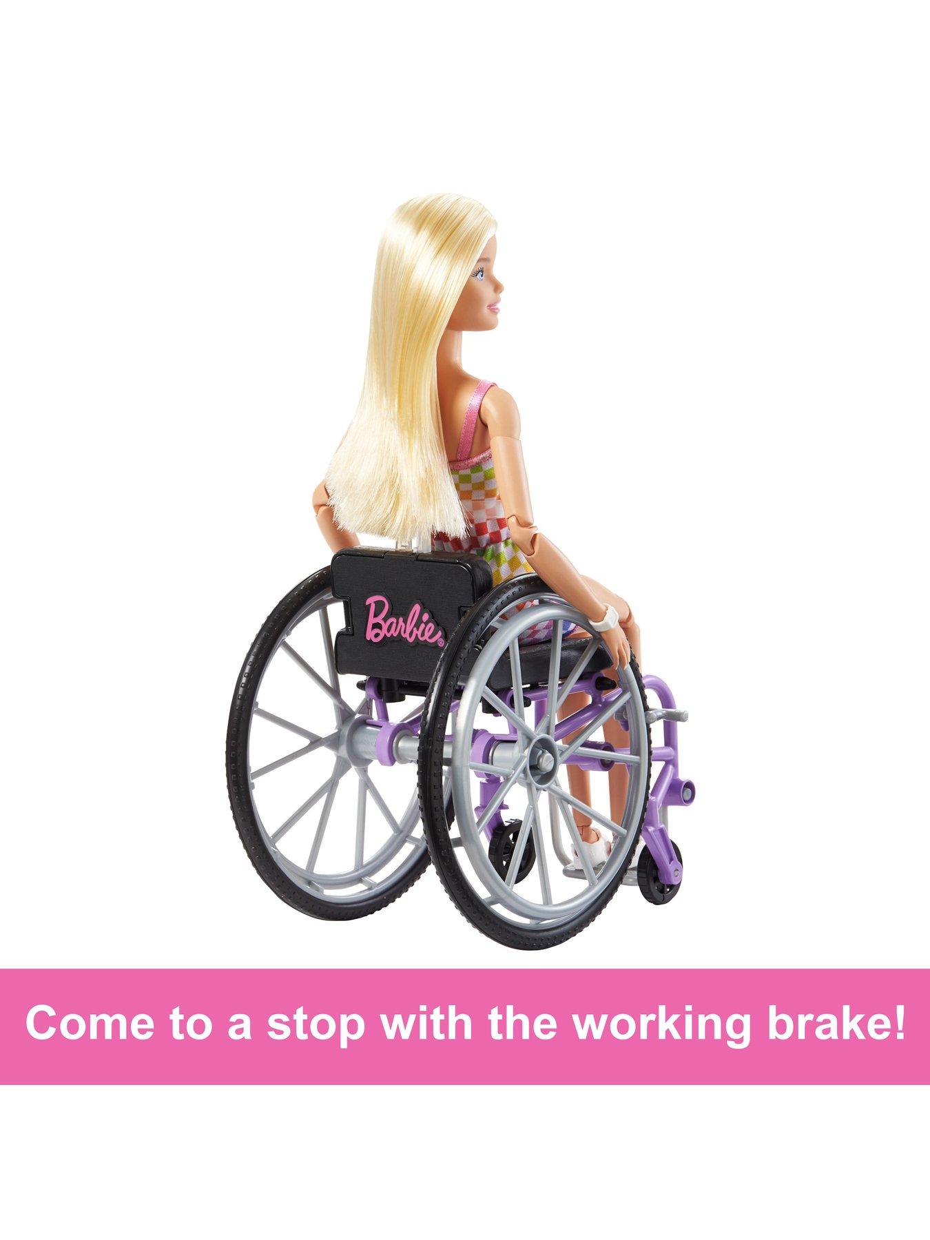 barbie-fashionista-doll-193-with-wheelchair-amp-rampdetail