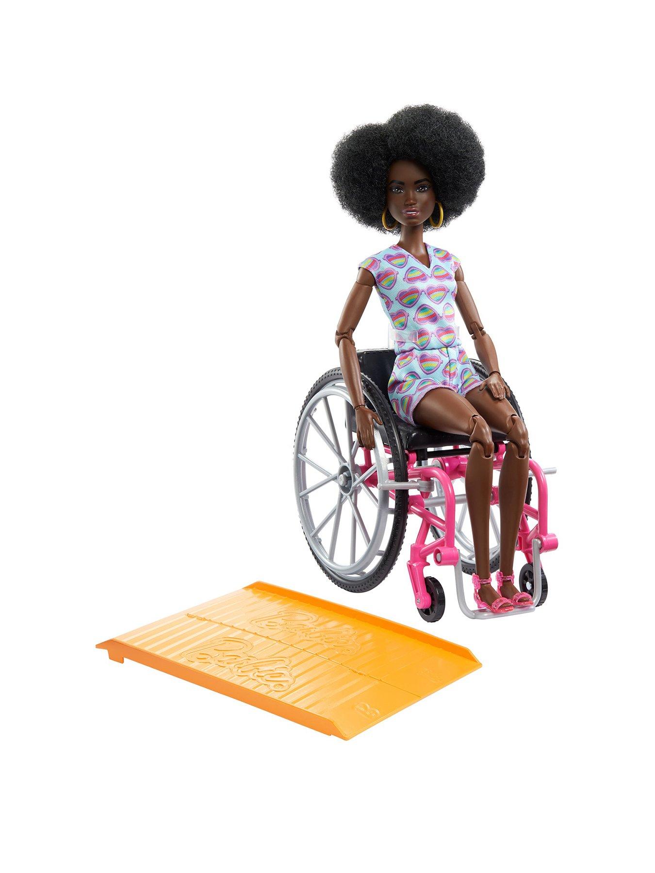 barbie-barbie-fashionista-doll-194-with-wheelchair-amp-ramp