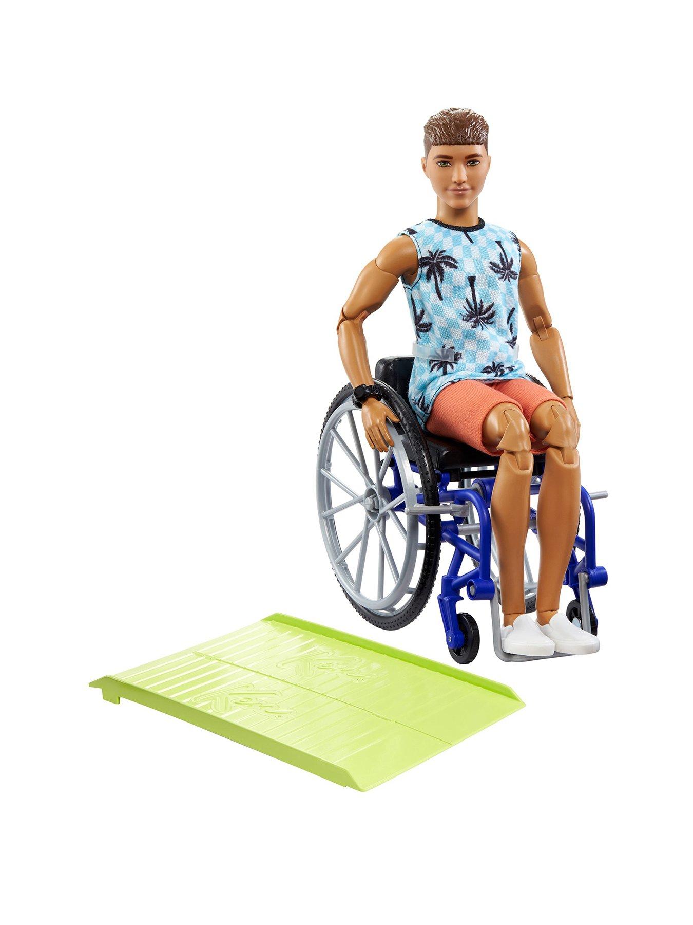 barbie-ken-fashionista-doll-195-with-wheelchair-amp-rampfront