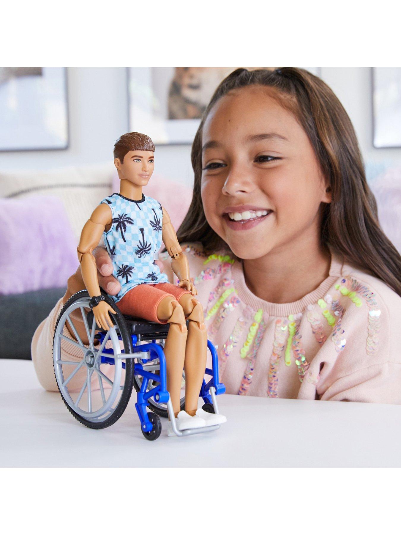 barbie-ken-fashionista-doll-195-with-wheelchair-amp-rampback