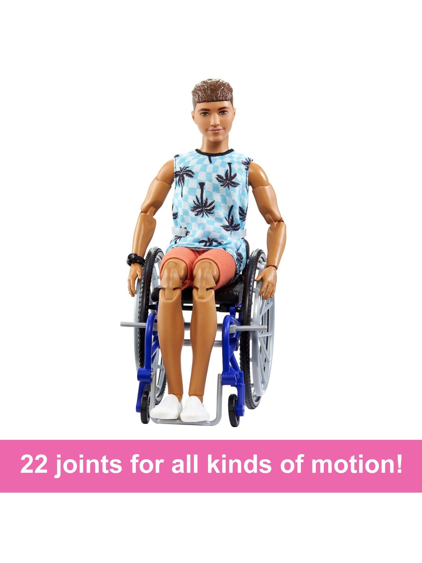 barbie-ken-fashionista-doll-195-with-wheelchair-amp-rampoutfit