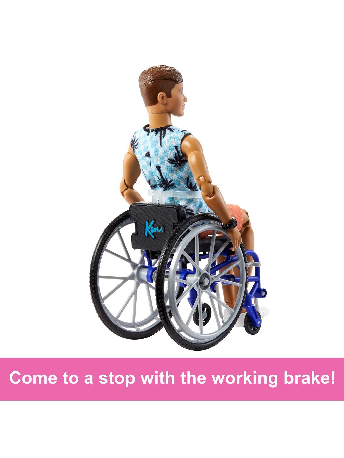 barbie-ken-fashionista-doll-195-with-wheelchair-amp-rampdetail