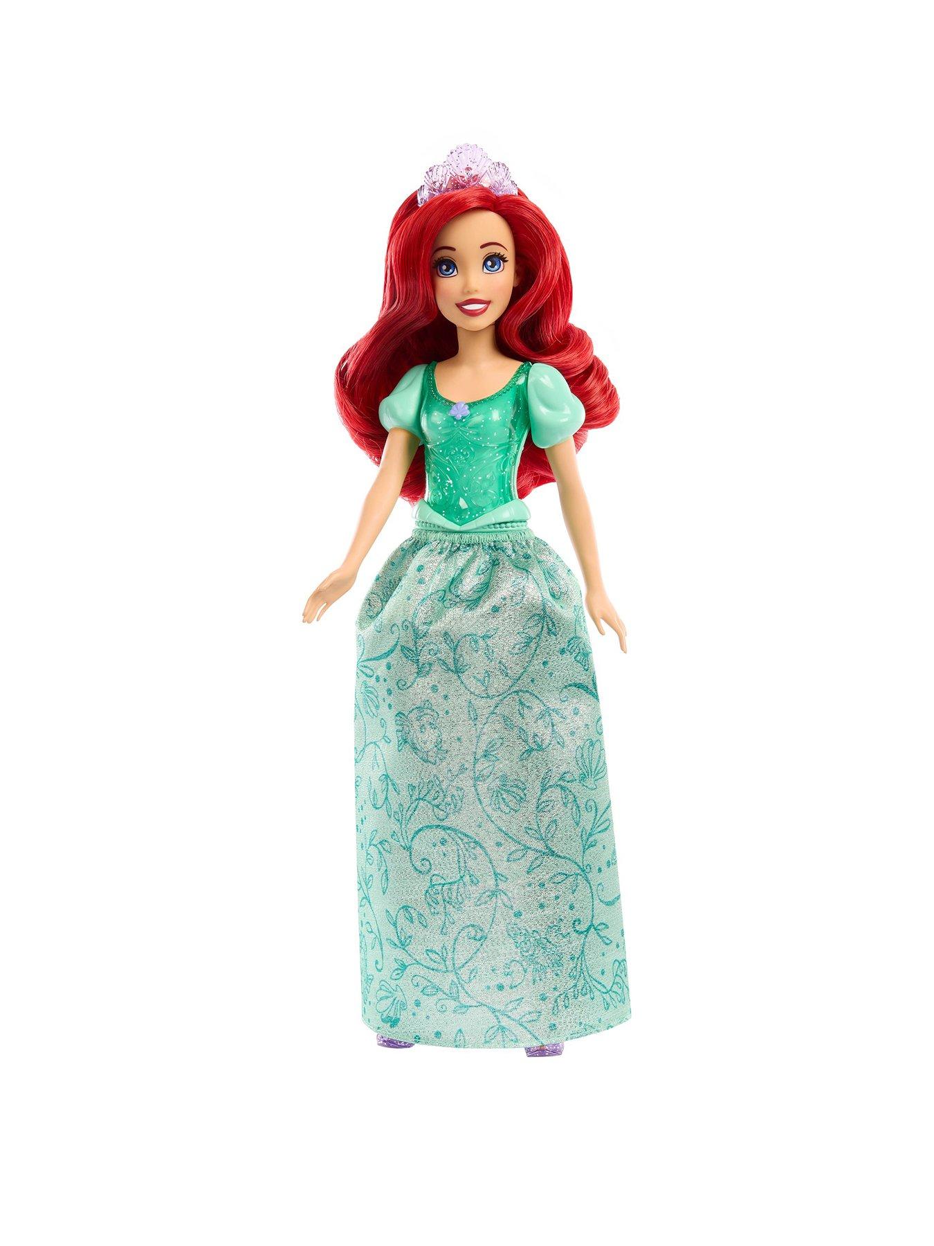 disney-princess-disney-princess-ariel-fashion-dollfront