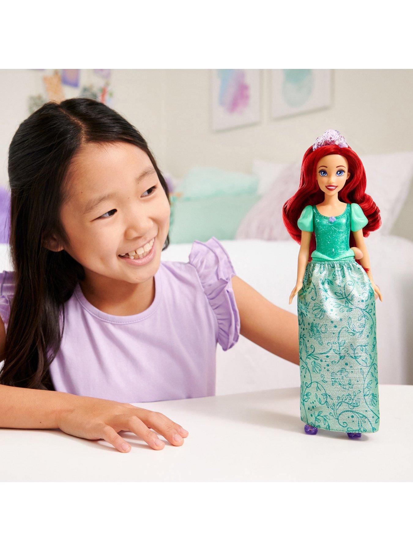 disney-princess-disney-princess-ariel-fashion-dollback