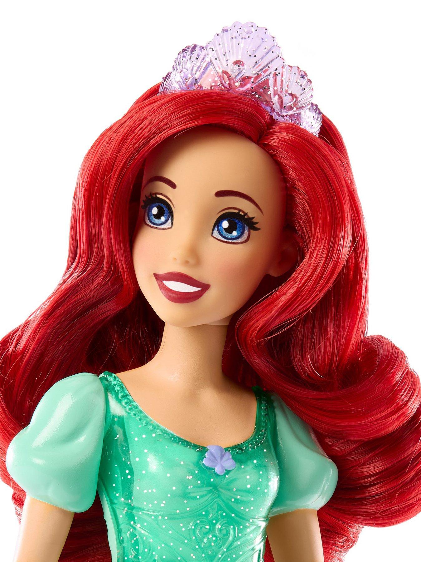 disney-princess-disney-princess-ariel-fashion-dolloutfit