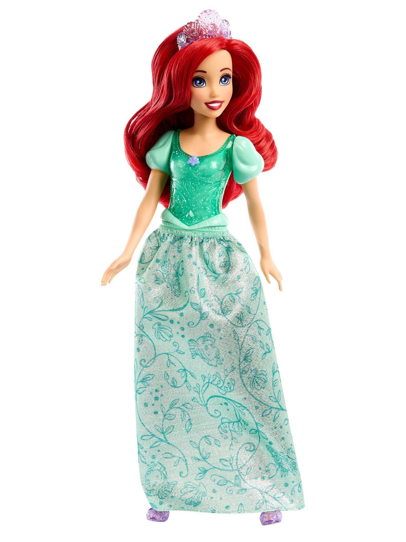 disney-princess-disney-princess-ariel-fashion-dolldetail